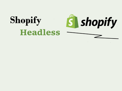 shopify_headless